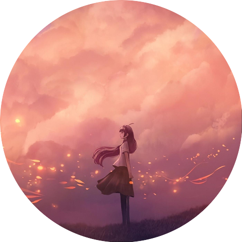 CupidOK