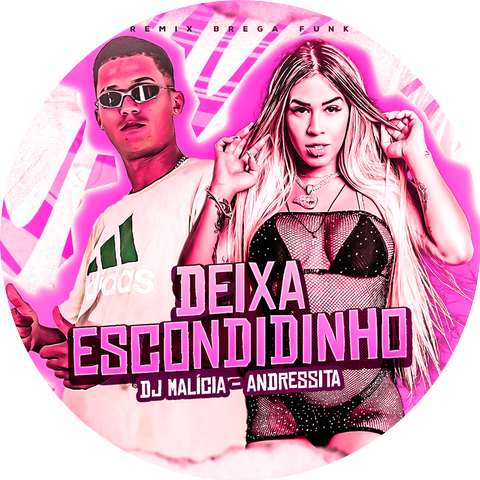 Andressita & DJ Malicia