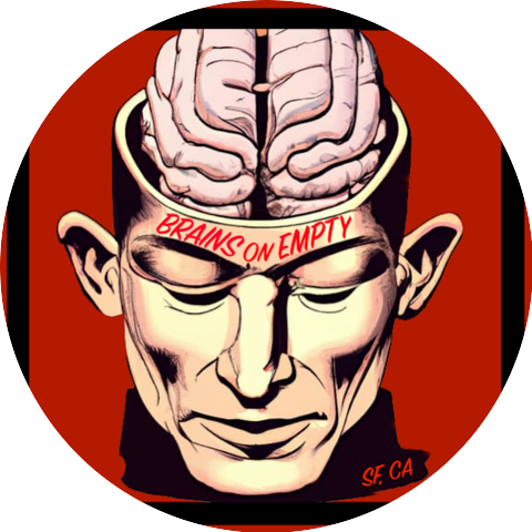 Brains On Empty