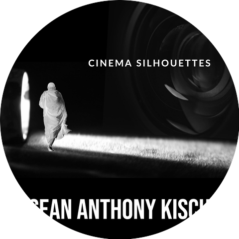 Sean Anthony Kisch
