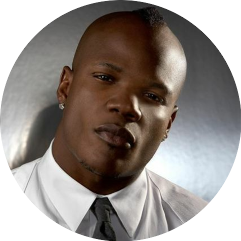 Sean Garrett