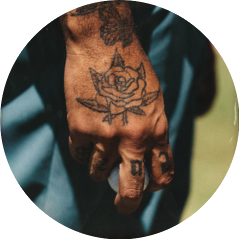 Eladio Carrión & Lil Wayne