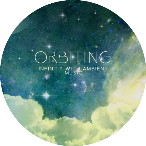 Across My Universe & Matt Fisher Ambient Project
