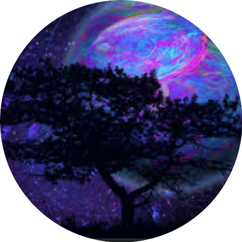 J_Toxic
