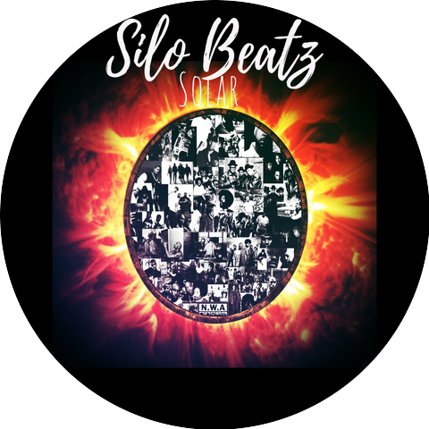 Silo Beatz