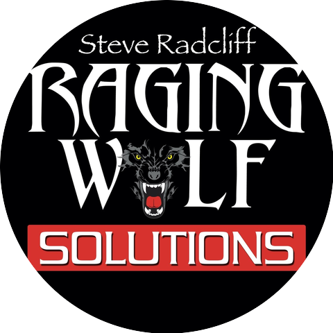 Steve Radcliff