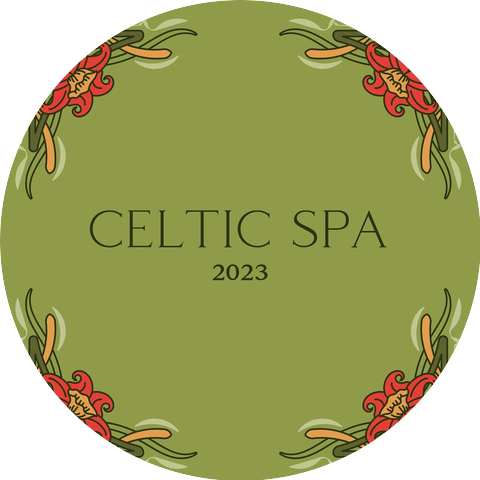 Enya Women Celtic & Celtic Harp Sounds