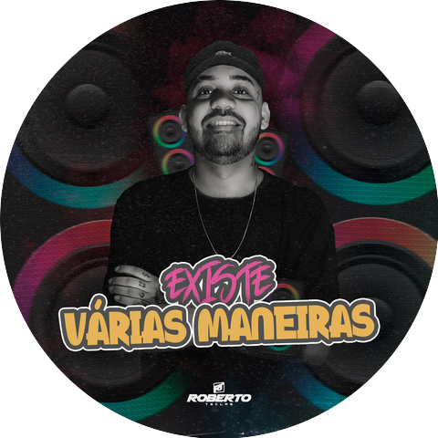 ROBERTO TECLAS NO BEAT