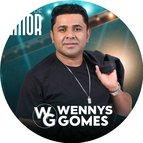 wennys Gomes