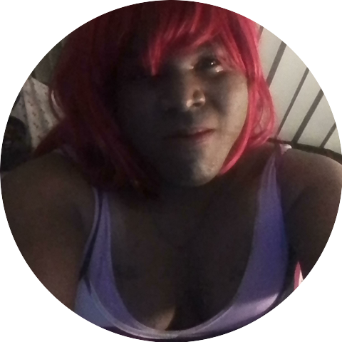 Bebe Ray Gardon