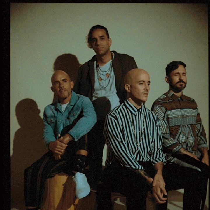 Cultura Profética iHeart