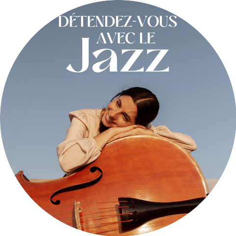 Lisse Jazz d'Ambiance