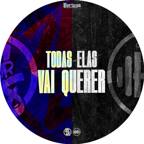 MC Meno Japinha