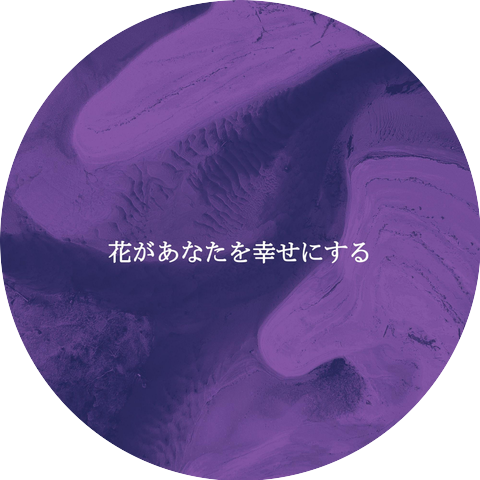 Lounge Chillout Sounds