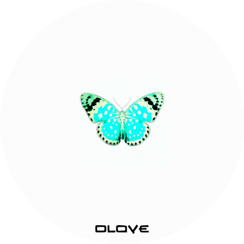 0LOVE