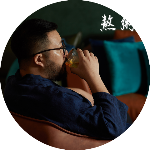 劉錦澤