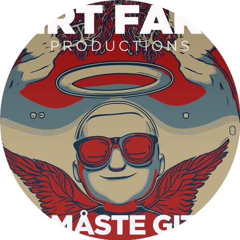 Dirt Farm Productions