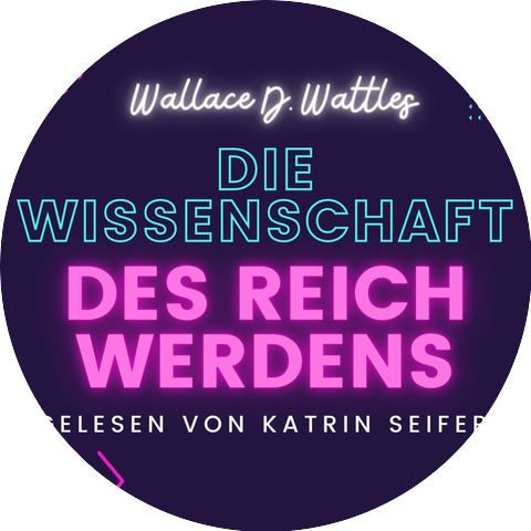 Katrin Hartmann-Seifert