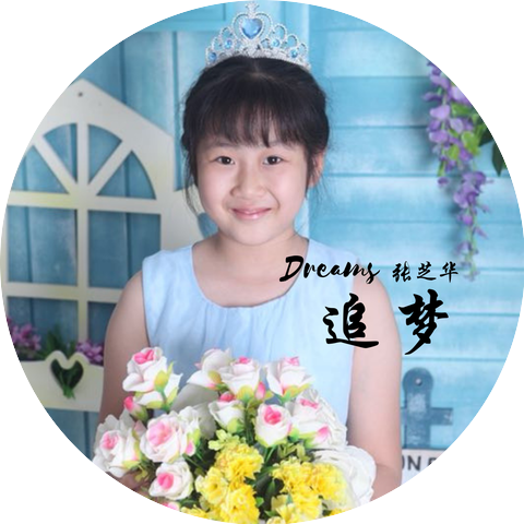 Zhang Zhi Hua