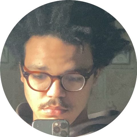 GRAYFACE