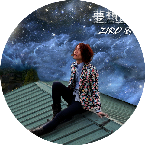 Ziro Liu