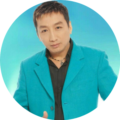 Truong Vu