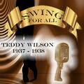 Teddy Wilson