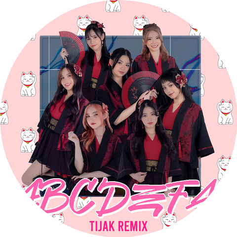Tijak