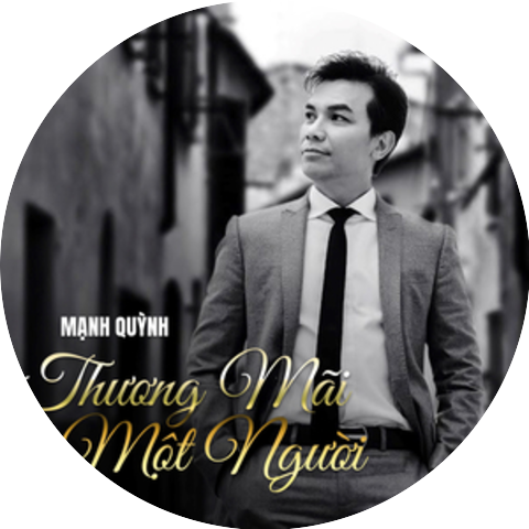 Manh Quynh