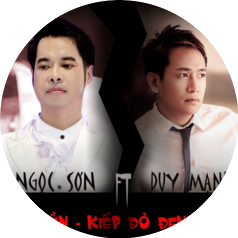Ngoc Son