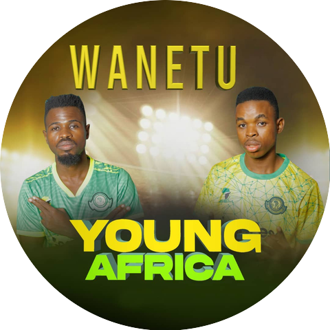 Wanetu