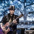 Nils Lofgren