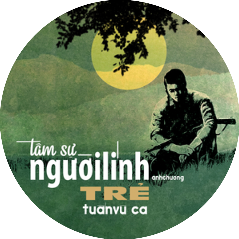 Tuan Vu