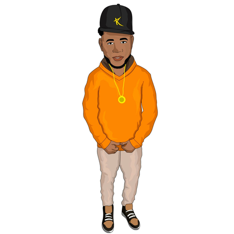 Mount Fresh Musik Ind.