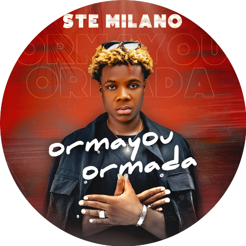 Ste Milano