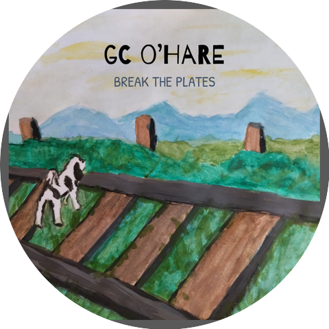 GC O'Hare