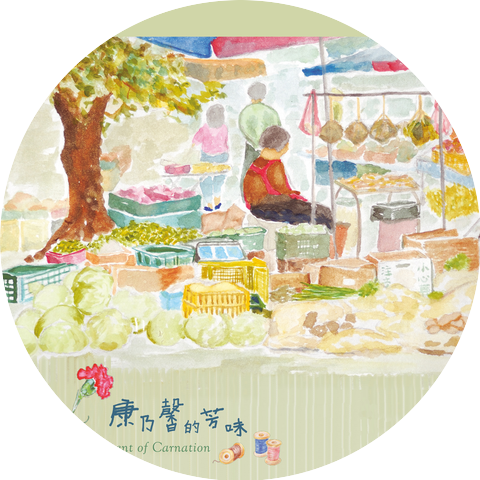 Huang Ying-Chuan