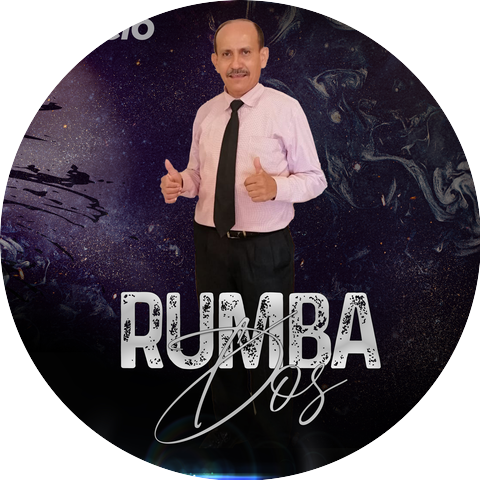 Rumba Dos