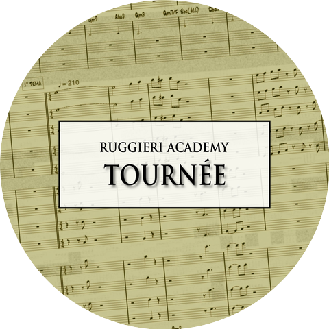 Ruggieri Academy
