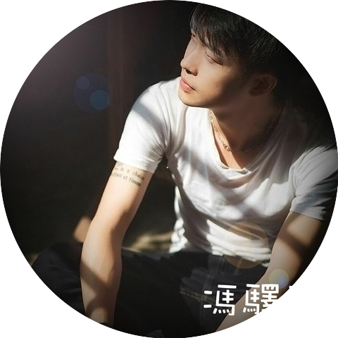 Feng Yi Fu