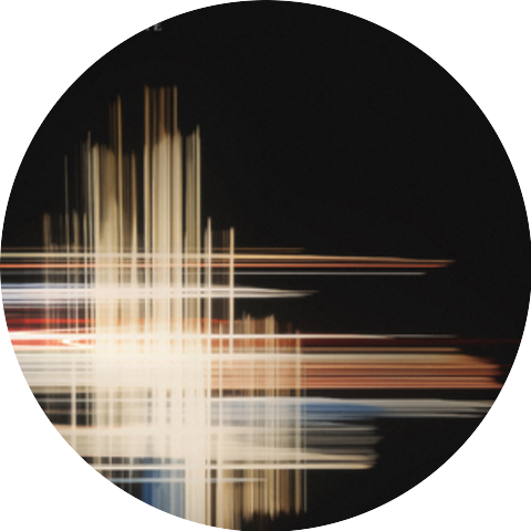 何韻詩