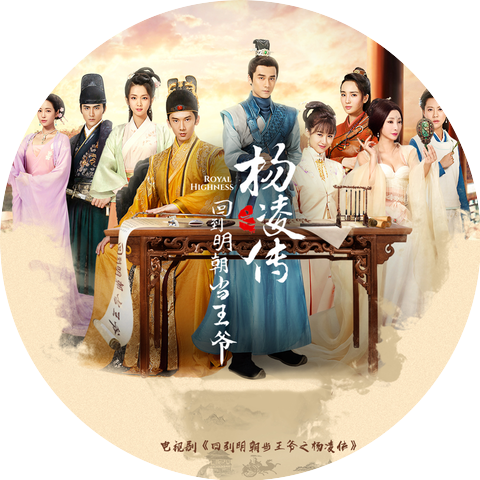 Li Qi