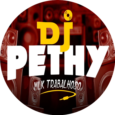 DJ PETHY