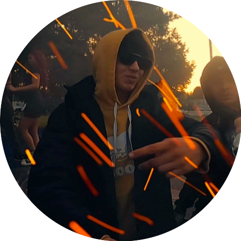 Northside Cam