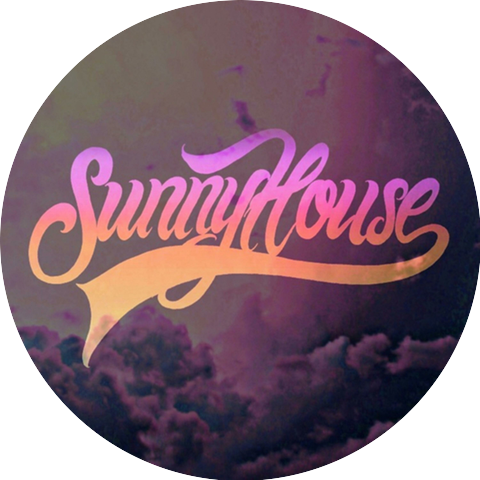 Sunny-House