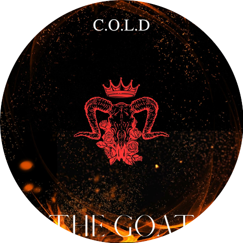 C.O.L.D