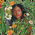 Joy Oladokun & Noah Kahan