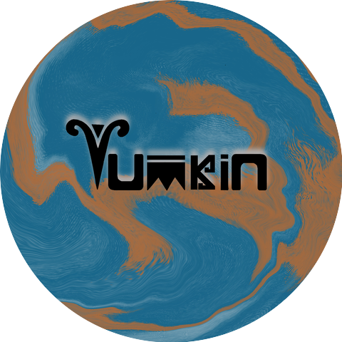 Yum Kin