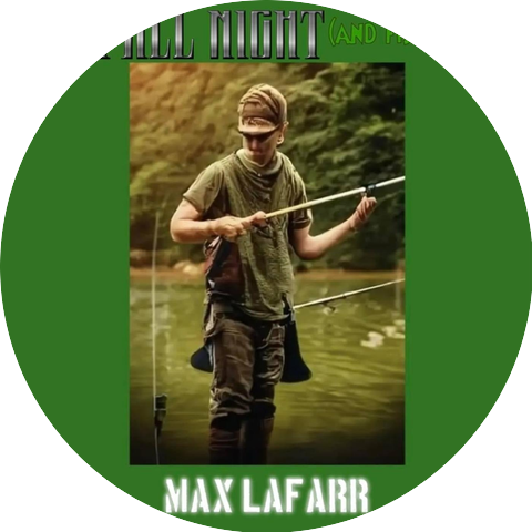 Max LaFarr