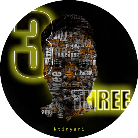 Ntinyari